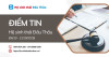 Điểm tin Hệ sinh thái Đấu Thầu 06/10 - 12/10/2025: Ưu đãi lên đến 30% khi mua gói VIP DauThau.info