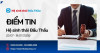 Điểm tin Hệ sinh thái Đấu Thầu 13/07 - 19/07/2026: Hơn 15.600 KQLCNT cùng hàng nghìn cơ hội mới