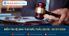 Điểm tin Hệ sinh thái Đấu Thầu 29/06 - 05/07/2026: Hơn 11.000 kế hoạch lựa chọn nhà thầu mới được công bố