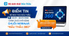 Điểm tin Hệ sinh thái Đấu Thầu 20/07 - 26/07/2026: Chính thức khởi động chuỗi Webinar "Đấu Thầu 360"