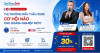 Webinar Đấu Thầu 360 #01: Thị trường đấu thầu 2026 - Cơ hội nào cho doanh nghiệp mới?