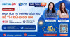Webinar Đấu Thầu 360 #02: Phân tích thị trường đấu thầu để tìm đúng cơ hội