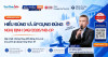 Webinar Đấu Thầu 360 #04: Hiểu đúng và áp dụng đúng Nghị định 349/2026/NĐ-CP