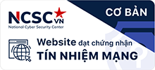 handle cert 2