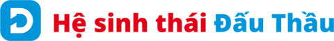 Hệ Sinh Thái Đấu Thầu