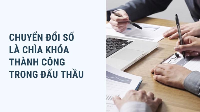 Chuyên trang nhịp sống Kinh tế Việt Nam & Thế giới  đưa tin:...