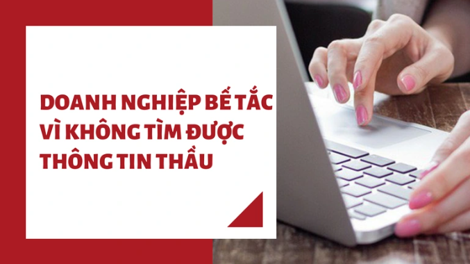 Báo Dân Trí đưa tin: Doanh nghiệp có giải pháp mới để tiếp...