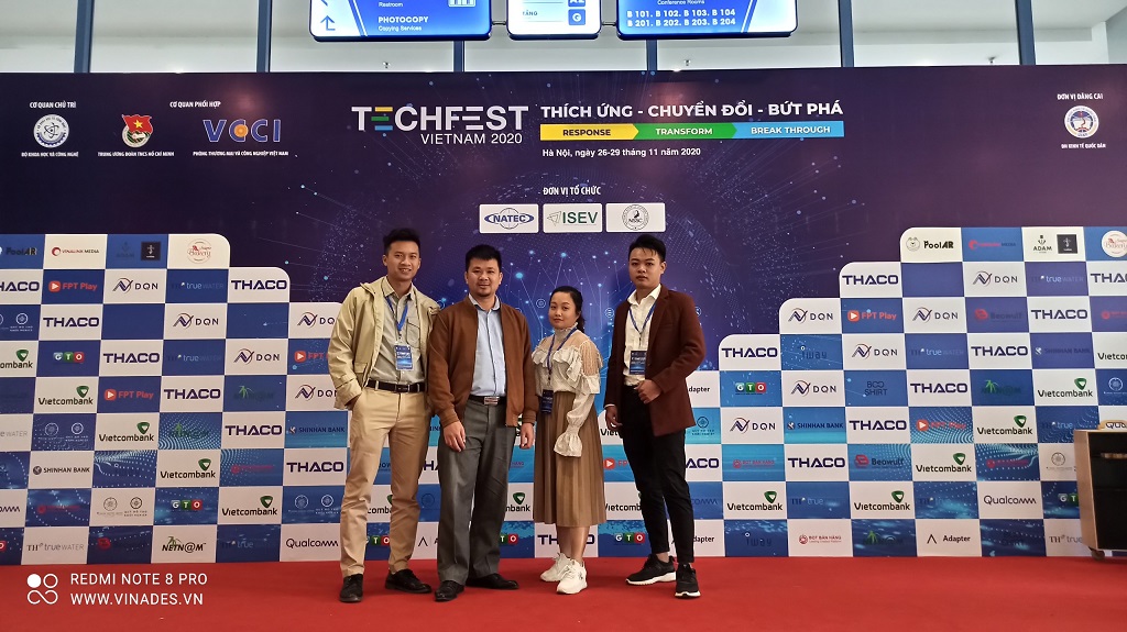DauThau.info - Phần mềm phân tích thông tin thầu lọt TOP 60...