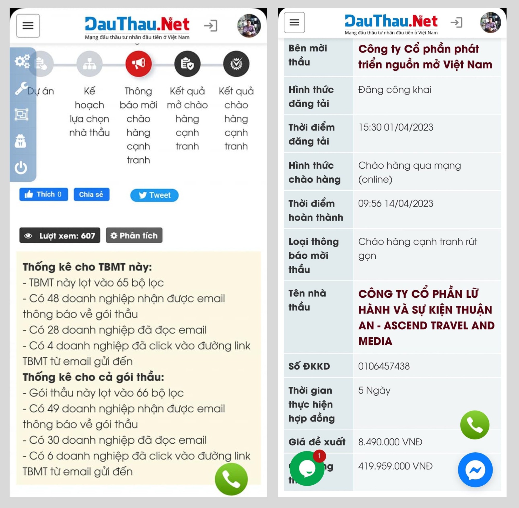 hiệu quả khi sử dụng dauthau net (1)