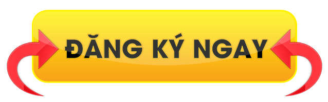 nut dang ky