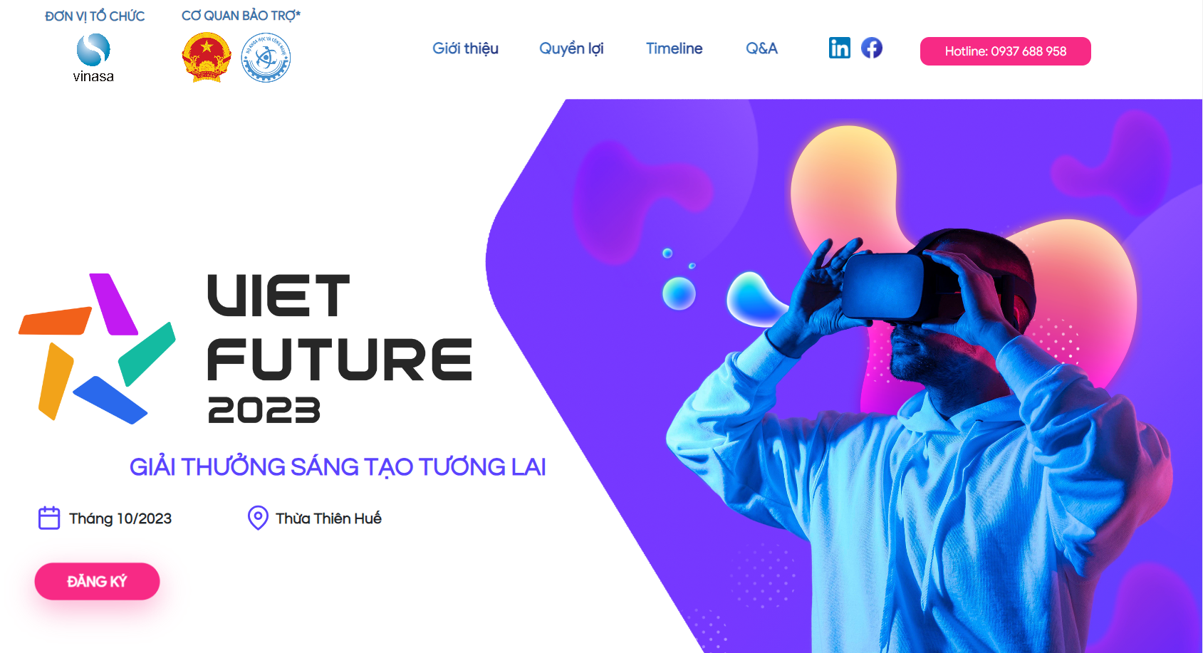 vietfuture2023