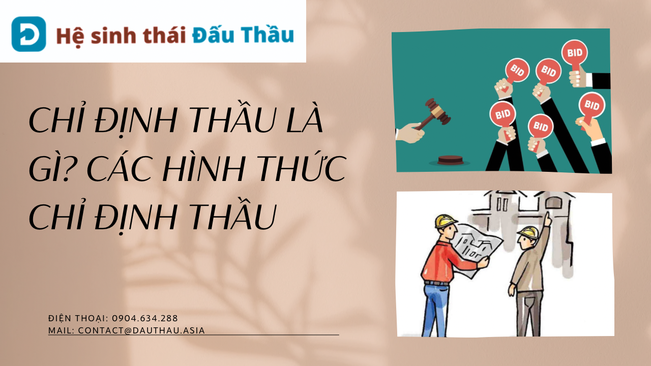 Hình ảnh minh hoạ