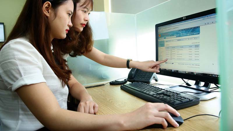 Lưu ý lựa chọn nhà thầu