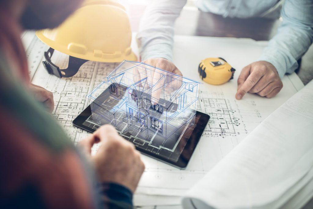 Quy định bổ sung, chỉnh sửa về việc lựa chọn nhà thầu 