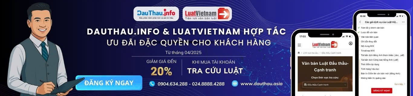 dauthau info hop tac voi luatvietnam vn giup tra cuu van ban luat nhanh chinh xac kip thoi 1