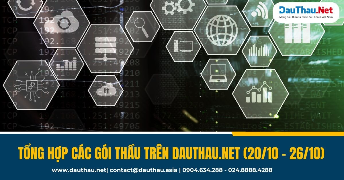 image 20251028170054 2