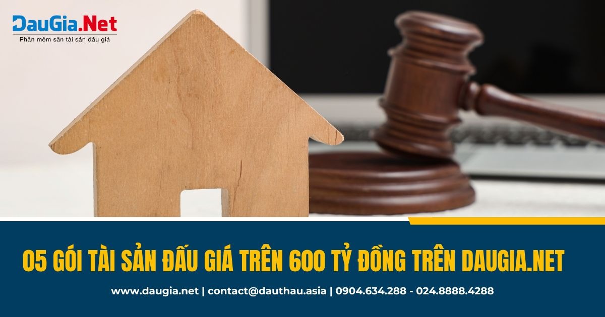 image 20251118074526 3