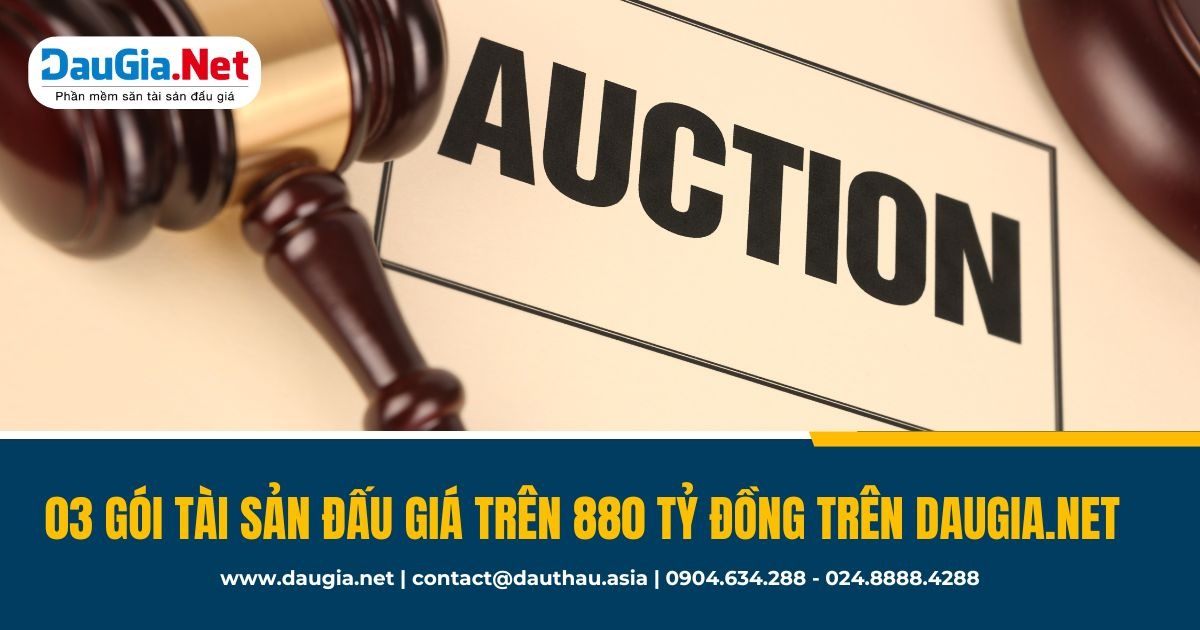 image 20260119162709 4