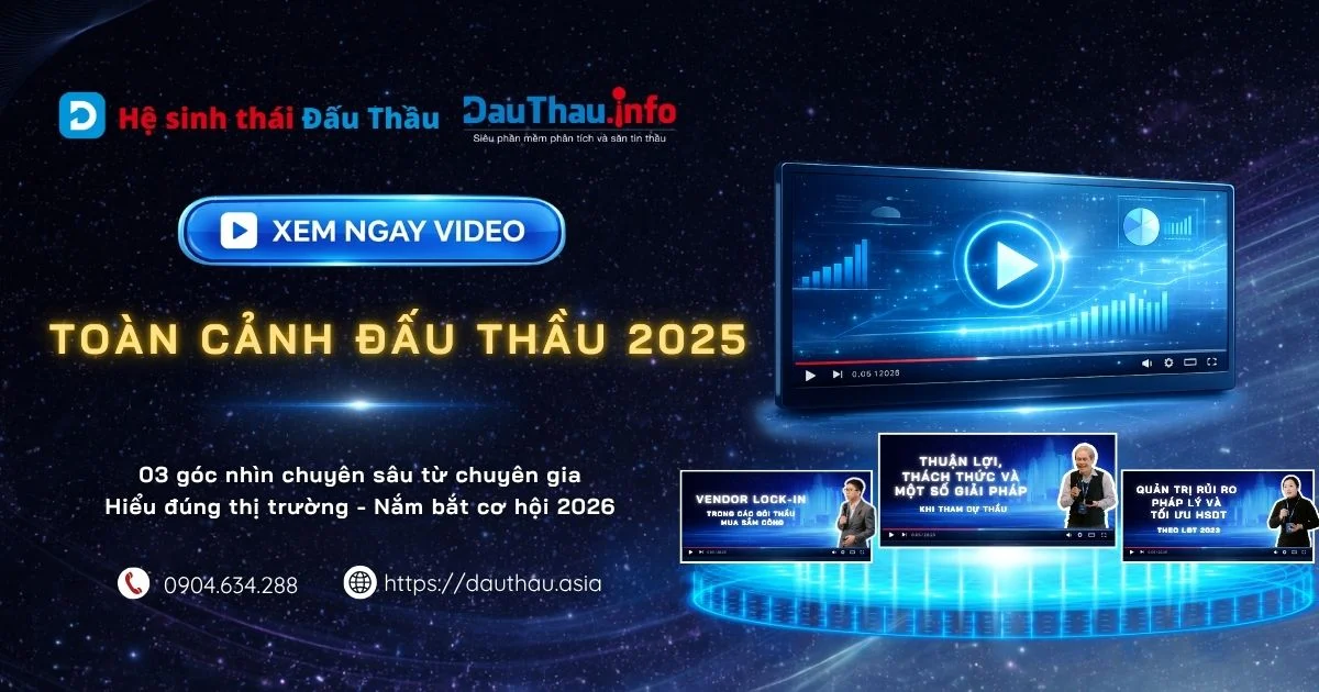 Video hội thảo