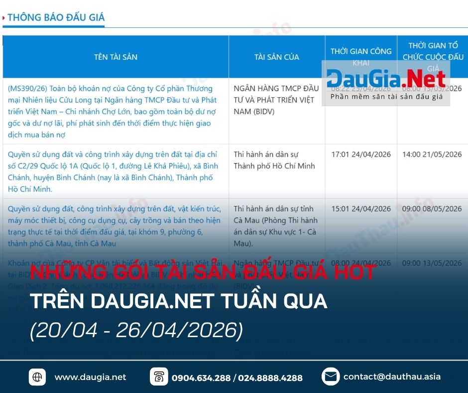 DauGia Net (3)