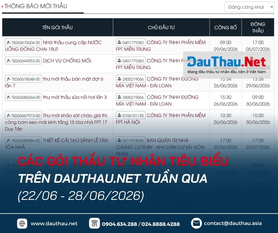 DauThau Net (6)
